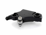 Puig Clutch Lever Adaptor For BMW G310 GS 2017-2020 - Black