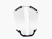 Puig Headlight Protector For KTM 1290 Super Adventure R 2017-2020 - Clear