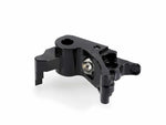 Puig Brake Lever Adaptor For KTM 790 Duke 2018-2025 - Black
