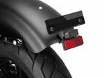 Puig Tail Tidy For Harley Davidson Softail Breakout FXBR 2023-2024 - Black