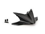 Puig Beak For Yamaha Tracer 9 2021-2024 - Matt Black