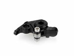 Puig Clutch Lever Adaptor For KTM 1290 Super Adventure R 2021-2024 - Black