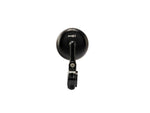 Puig Tracker Rearview Mirror For KTM 125 Duke 2011-2025 - Black