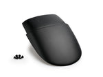 Puig Front Fender Extender For Honda CB1100 RS 2017-2020 - Black
