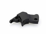 Puig Clutch Lever Adaptor For KTM 125 Duke 2014-2023 - Black