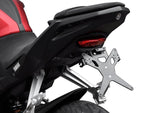 Zieger X-Line Tail Unit Type E For Yamaha MT-125 2014-2016 Rear