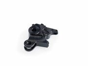 Puig Brake Lever Adaptor For BMW R1250 R 2018-2025 - Black
