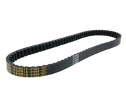 Dayco Drive Belt For Gilera D.N.A 50 2000-2006