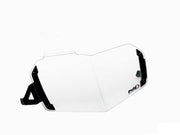 Puig Headlight Protector For BMW F750 GS 2018-2024 - Clear