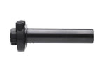 Domino RBW Throttle Assembly For Piaggio Liberty 125 4T 2V 2007-2008
