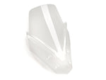 Puig Touring Screen For Suzuki GSX S 1000 GT 2022-2025 - Clear