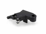 Puig Clutch Lever Adaptor For Honda CB600 F Hornet 2007-2015 - Black