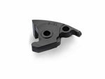 Puig Brake Lever Adaptor For Honda CB125 R Neo Sports Cafe 2018-2025 - Black
