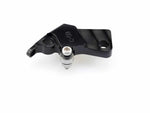 Puig Clutch Lever Adaptor For Suzuki SV 650 1999-2002 - Black
