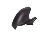 Puig Hugger For Suzuki GSX R 1300 Hayabusa 2008-2025 - Matt Black
