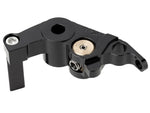 Puig Brake Lever Adaptor For Honda CB1000 R 2008-2016 - Black