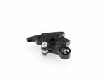 Puig Clutch Lever Adaptor For Suzuki Bandit GSF 1200 2001-2006 - Black