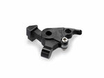 Puig Brake Lever Adaptor For Kawasaki ER6-F 2009-2016 - Black