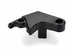 Puig Clutch Lever Adaptor For Honda CB650 F 2014-2018 - Black