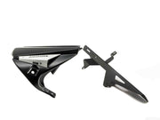 Puig Hugger For Suzuki GSX R 1000 2017-2021 - Carbon Look