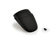 Puig Front Fender Extender For Honda CB500 F 2022-2024 - Black