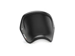 Puig Retro Fly Screen For Voge 300AC 2021-2025 - Matt Black