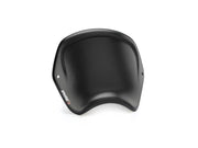 Puig Retro Fly Screen For Voge 300AC 2021-2025 - Matt Black