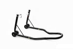 Puig Rear Paddock Stand For KTM 1050 Adventure 2015-2016 - Black