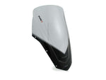Puig Touring Screen For Yamaha FZ6 S2 Fazer 2007-2010 - Clear