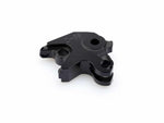 Puig Clutch Lever Adaptor For BMW R Nine T 2014-2016 - Black
