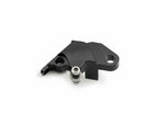 Puig Clutch Lever Adaptor For Suzuki GSR 600 2006-2011 - Black