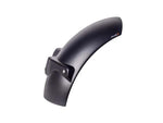 Puig Hugger For BMW F800 GT 2013-2018 - Matt Black