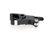 Puig Brake Lever Adaptor For Triumph Tiger 660 Sport 2022-2025 - Black