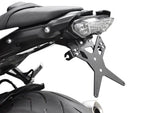 Zieger X-Line Tail Unit Type E For Yamaha MT-10 ABS 2016-2021 Rear