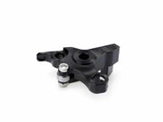 Puig Clutch Lever Adaptor For Yamaha FJR 1300 2001-2002 - Black