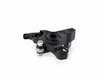 Puig Clutch Lever Adaptor For Yamaha FJR 1300 2001-2002 - Black