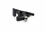 Puig Brake Lever Adaptor For Kawasaki Eliminator 500 2024-2025 - Black