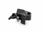 Puig Clutch Lever Adaptor For Kawasaki ER5-Twister 2004-2005 - Black