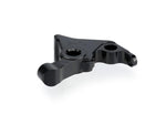 Puig Brake Lever Adaptor For Suzuki GSX R 125 2017-2024 - Black