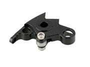 Puig Clutch Lever Adaptor For Honda CB1000 R 2008-2016 - Black