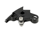 Puig Clutch Lever Adaptor For Honda CB1000 R 2008-2016 - Black
