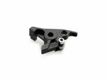 Puig Brake Lever Adaptor For Voge 500AC 2022-2025 - Black