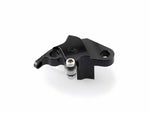 Puig Clutch Lever Adaptor For Yamaha MT-125 2014-2025 - Black