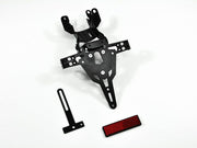 Zieger PRO Tail Unit Type C For KTM Super Duke 1290 R ABS 2014-2019