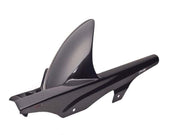 Puig Hugger For Suzuki Gladius SFV 650 2009-2015 - Carbon Look