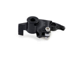 Puig Brake Lever Adaptor For Yamaha MT-01 2005-2012 - Black