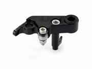 Puig Clutch Lever Adaptor For BMW S1000 XR 2015-2019 - Black