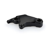 Puig Clutch Lever Adaptor For Suzuki GSX R 125 2017-2020 - Black