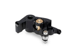 Puig Brake Lever Adaptor For BMW M1000RR 2023-2025 - Black