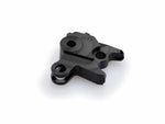 Puig Brake Lever Adaptor For BMW R Nine T 2014-2016 - Black